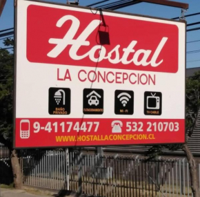 Hotels in Provincia Limarí